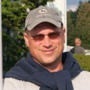 Mark Schukar's Classmates® Profile Photo