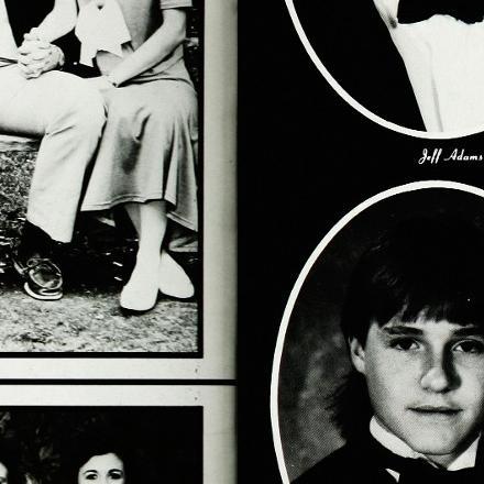 Beth Newton's Classmates profile album