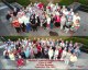 North Central High School Reunion reunion event on Jul 26, 2016 image