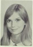 Deborah Wingfield's Classmates profile album