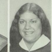 Deidra Henry's Classmates profile album