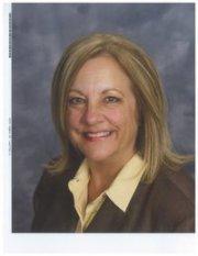 Nancy Herbkersman's Classmates® Profile Photo