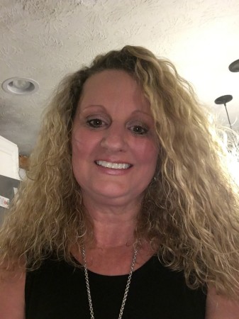 Donna Engels's Classmates® Profile Photo