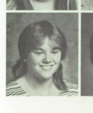 Regina Mason's Classmates profile album