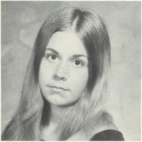 Kimberly Jacks' Classmates profile album