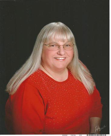 Cheryl Hallay's Classmates® Profile Photo