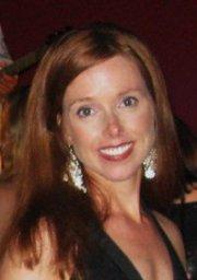 Sherri Buckner's Classmates® Profile Photo