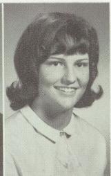 MaryAnn Kenrich's Classmates profile album