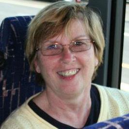 Karen Allness's Classmates® Profile Photo