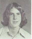 John Connell's Classmates profile album