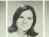 Vickie Marchetti's Classmates profile album