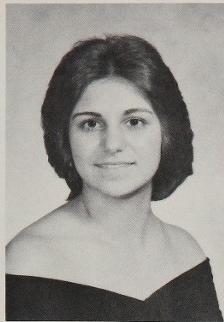 Linda Costa's Classmates profile album