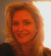 Kathy Ferraro's Classmates® Profile Photo