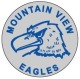 Mountain View High School Reunion reunion event on Jul 27, 2016 image