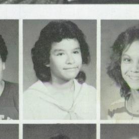 Jeanette Alvarez's Classmates profile album