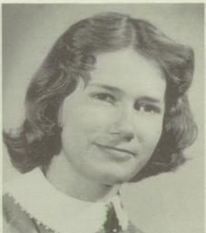 Judy Makinson's Classmates profile album