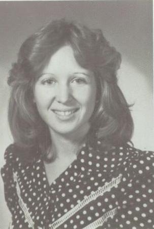 Debra Thornlow's Classmates profile album