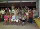 Kirtland High School Reunion reunion event on Jul 15, 2022 image