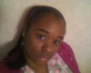 Kia Brown's Classmates® Profile Photo