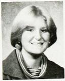 Lee Ann Bauer's Classmates profile album