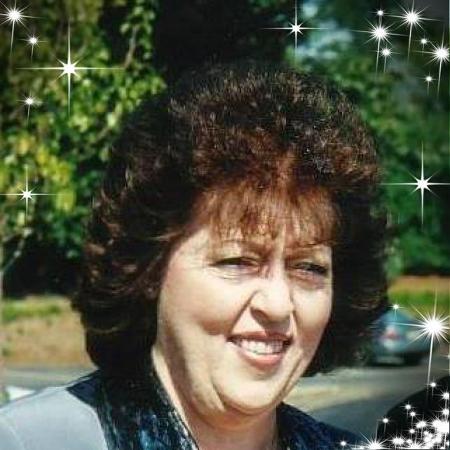 Margaret Vanore's Classmates® Profile Photo
