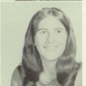 Beth Hill Martin's Classmates profile album