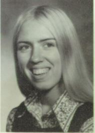 Cynthia Cessnun's Classmates profile album