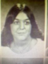 Vickie Hill's Classmates profile album