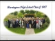 Farmington High School Class of 1967 Reunion reunion event on Jul 22, 2017 image