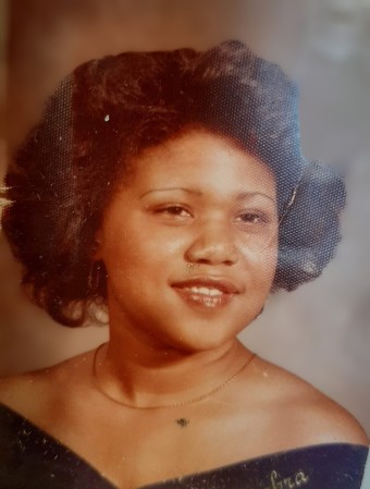 Debra Baskerville's Classmates profile album