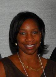 Shelia Venning's Classmates® Profile Photo