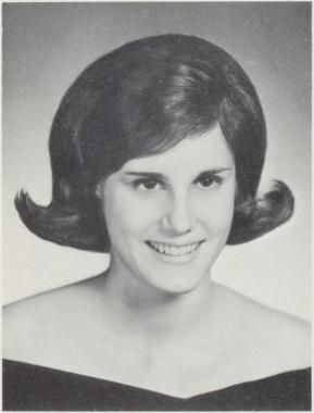 Elaine Ricci's Classmates profile album