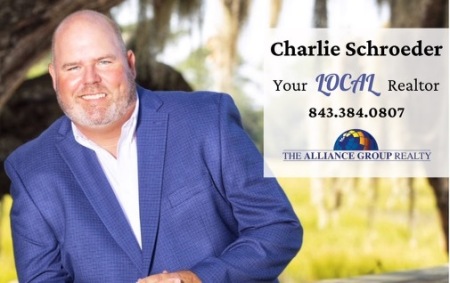 Charlie Schroeder's Classmates® Profile Photo