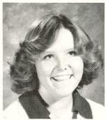 Lori Schrage's Classmates profile album