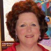 Janet Carlock's Classmates® Profile Photo
