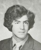 Tom Lentini's Classmates profile album