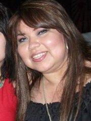 Cindy Jose's Classmates® Profile Photo