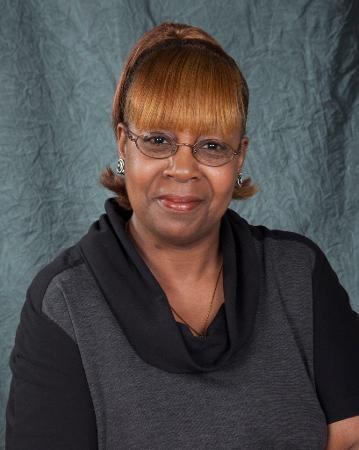 cheryl wiley's Classmates® Profile Photo