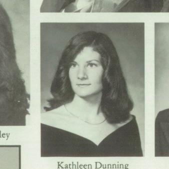 Kathleen Dunning's Classmates profile album