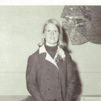 Carolyn S. Adkins' Classmates profile album