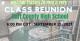 Hart County High School 50th and 51st Reunions reunion event on Sep 25, 2021 image