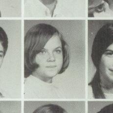 Mary Bowen's Classmates profile album