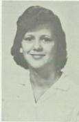 Carolyn Knight's Classmates profile album