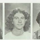 michael harding's Classmates profile album