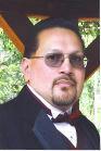 Richard Ortega's Classmates® Profile Photo