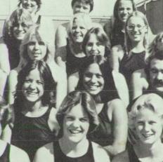 Lisa Hurlburt's Classmates profile album