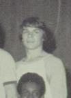 John Mulligan's Classmates profile album