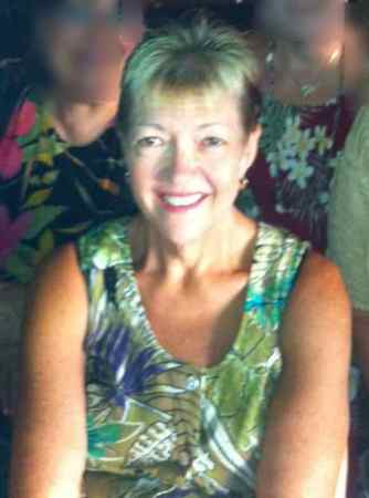 Janie Hickok Siess, Esq.'s Classmates® Profile Photo