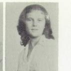 Karen Mileusnic's Classmates profile album