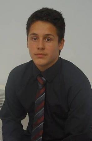 Bruno Silva's Classmates® Profile Photo